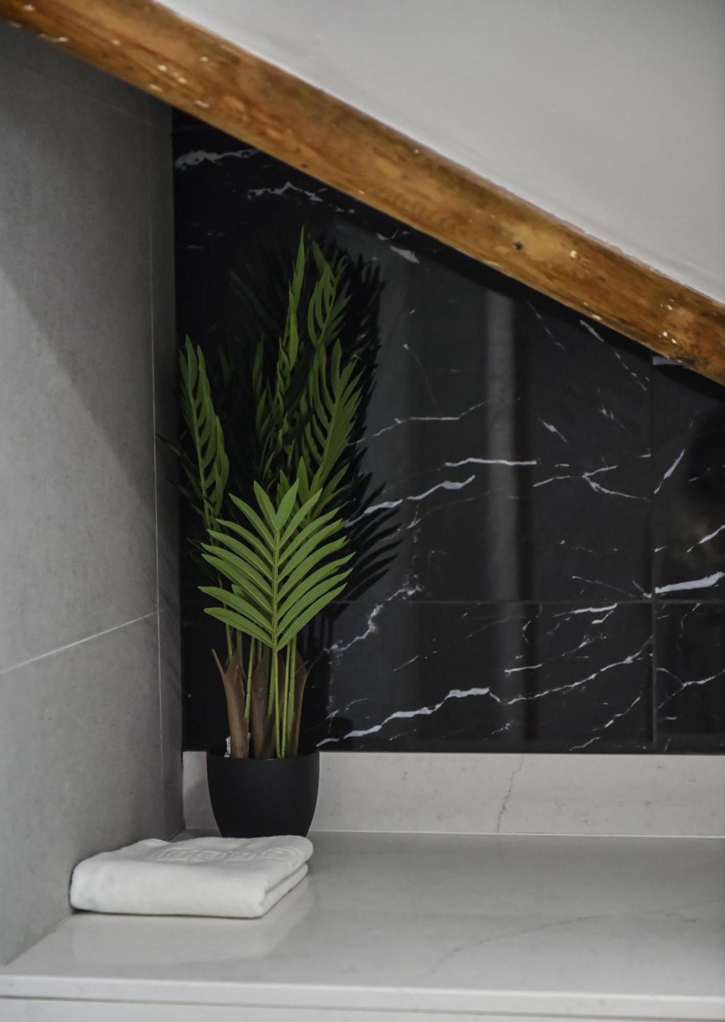 לימינגטון ספא Victoria Colonnade Aparthotel מראה חיצוני תמונה